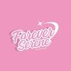foreverserene